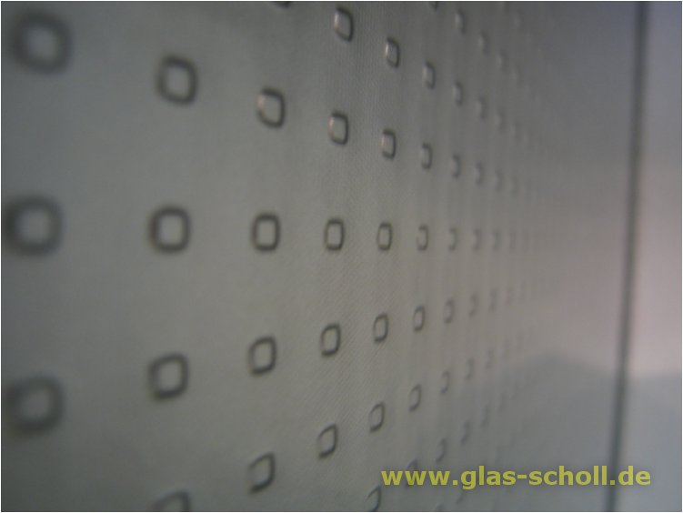 (c) 2005  www.Glas-Scholl.de